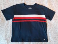 Hollister Shirt Gr. S NEU Sachsen-Anhalt - Halle Vorschau