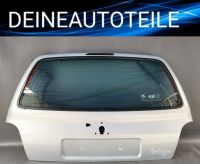 Renault Twingo 1 C06 Heckklappe Heckscheibe MV632 Silber Gris Berlin - Neukölln Vorschau