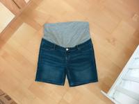 Umstandshose Umstandsshorts Hessen - Griesheim Vorschau