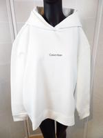 CALVIN KLEIN Pullover / Hoodie Deutsche Größe 48 / 4XL Bayern - Stein Vorschau