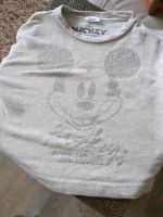 Pullover Princess goes Hollywood Disney Mickey Mouse beige 36 Herzogtum Lauenburg - Kröppelshagen-Fahrendorf Vorschau