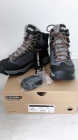 NEUE Wanderstiefel Gr 39 - ICEPEAK WYNNES MS Baden-Württemberg - Gschwend Vorschau