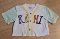 Baseball-Shirt von Karl Kani Größe XS Rheinland-Pfalz - Ludwigshafen Vorschau
