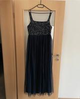 Abendkleid | Ballkleid | ASOS Kleider | Maxikleid Maya Deluxe Niedersachsen - Laatzen Vorschau