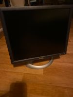 Dell UltraSharp 1703FPs 43,2cm (17") 1280x1024 Bildschirm Desktop München - Bogenhausen Vorschau