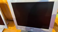 Monitor Medion MD6155AH 17 Zoll Top Zustand Baden-Württemberg - Tuttlingen Vorschau