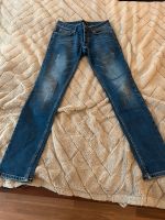 Jeans Herren Merian 29x30 Köln - Seeberg Vorschau