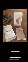 IPHONE 6S PLUS ROSÉGOLD 64GB Bayern - Euerbach Vorschau