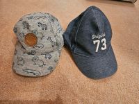 Basecap H&M Gr. 74 je 2€ Pankow - Weissensee Vorschau