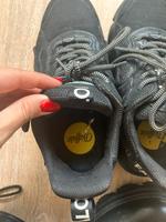 Orginal Buffalo Schuhe Nürnberg (Mittelfr) - Mitte Vorschau