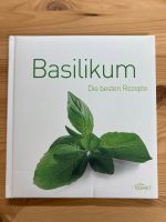 Kochbuch Basilikum Die besten Rezepte Nordrhein-Westfalen - Zülpich Vorschau