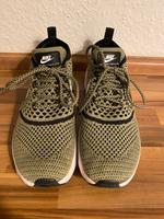 NIKE Air Max Thea Ultra Gr. 40 Neuhausen-Nymphenburg - Neuhausen Vorschau