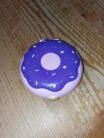 Polly Pocket Donut Bayern - Kleinwallstadt Vorschau