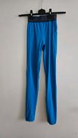 Sportleggins Adidas Techfit Badge Gr. XS Bayern - Rosenheim Vorschau