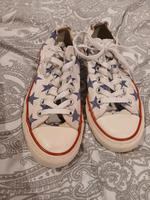 Converse Chucks Gr. 37 Köln - Blumenberg Vorschau