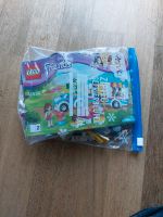 Lego Friends Bundle Nordrhein-Westfalen - Rheurdt Vorschau