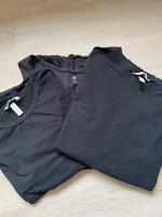 Umstandsmode 3 Tshirts Hessen - Wettenberg Vorschau