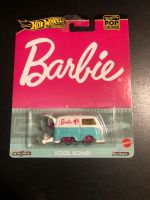 Hot Wheel Barbie Essen - Essen-Stadtmitte Vorschau