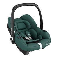 Kindersitz Maxi-Cosi CabrioFix i-Size für Neugeborene (bis 75 cm) Baden-Württemberg - Karlsruhe Vorschau