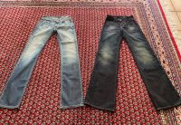 Jeans Replay w25/L34 25/34 XS/S Weite Bootcut Loose  Vintage Neu. Nordrhein-Westfalen - Krefeld Vorschau