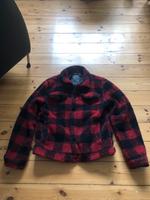 leichte Jacke Berlin - Wilmersdorf Vorschau