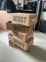 Yeezy boost 350 Karton Düsseldorf - Flingern Nord Vorschau