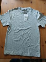 Damen T Shirt von Zara Gr S neu ungetragen mit Etikett Niedersachsen - Sarstedt Vorschau