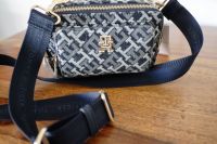 Tommy Hilfiger Tasche Umhängetasche Berlin - Köpenick Vorschau