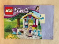 LEGO Friends 41029 Hessen - Kriftel Vorschau