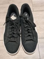 Schuhe, Puma, Sneaker, 41 Nordrhein-Westfalen - Engelskirchen Vorschau