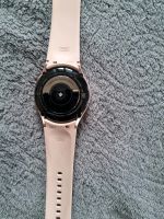 Watch Uhr von Samsung Bayern - Greiling Vorschau