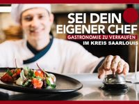 Restaurant in beliebter, stark frequentierter Lage zu verkaufen Saarland - Dillingen (Saar) Vorschau
