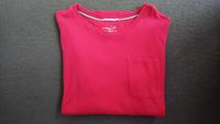 CECIL Pullover Shirt Feinstrickpullover Gr. 44 / 46 / L / XL Brandenburg - Teupitz-Tornow Vorschau