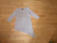 Longshirt Langarmshirt Pulli Größe XS Hessen - Fulda Vorschau