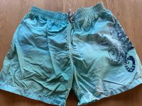 VILEBREQUIN Badehose Shorts Badeshorts Bademode Gr 12 / 146 / 152 Herzogtum Lauenburg - Geesthacht Vorschau