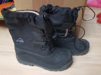 MC Kinley Stiefel Gr. 34 neu Baden-Württemberg - Achern Vorschau