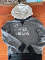 Sweatshirt Polo Jeans Ralph Lauren Jungs M Köln - Rodenkirchen Vorschau