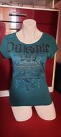 Shirt / T-Shirt Gr. S trendy S. Oliver für 5,- Sachsen - Hoyerswerda Vorschau
