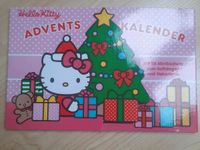 Adventskalender Hello Kitty Büchlein Baden-Württemberg - Reutlingen Vorschau