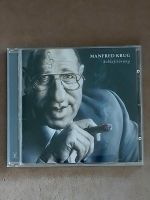 CD Manfred Krug Schlafstörung Berlin - Lichtenberg Vorschau