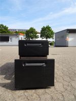 Rollcontainer, Sideboard, Schreibtisch, Regal, Schubladen, Büro Hessen - Griesheim Vorschau