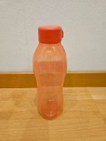 Tupperware Flasche eco easy 500 ml Hessen - Büttelborn Vorschau