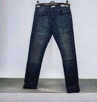 LTB Joshua 32/32 Herren Jeans Hose Brandenburg - Plattenburg Vorschau