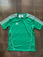 T-Shirt Trikot Adidas neuwertig Nordrhein-Westfalen - Paderborn Vorschau