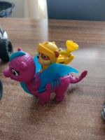 Paw Patrol Drache mit Rubble Hessen - Witzenhausen Vorschau