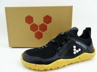 VivoBarefoot PRIMUS TRAIL KNIT Barfuß Sneaker Barfußschuhe 36 37 Hessen - Stadtallendorf Vorschau