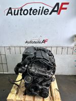 Mini S R55 R56 R57 R60 135 kW 184 PS 1.6 N18B16 Motor KOMPLETT Bochum - Bochum-Ost Vorschau