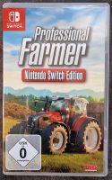 Professionell Farmer Nintendo Switch Baden-Württemberg - Waldkirch Vorschau