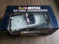 Revell Ford Thunderbird 1956 - unbespielt Nordrhein-Westfalen - Langenfeld Vorschau