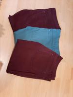 Jeans Herren  Größe 30 Slim Fit Niedersachsen - Wardenburg Vorschau